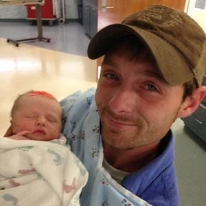 Meet your Posher, Billie